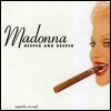 Madonna - Deeper & Deeper