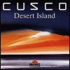 Cusco - Desert Island