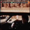 Jon Bon Jovi - Destination Anywhere (Limited Edition) [CD 2]