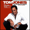 Tom Jones - Do Ya Think I'm Sexy?! (Remixes 2005)