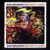 Bad Religion - Dream of Unity (Single)
