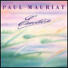 Paul Mauriat - Emotion