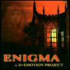 Enigma - Enigma & D-Emotion Project