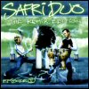 Safri Duo - Episode II: The Remix Edition [CD 1]