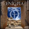 Enigma - Erotic Dreams