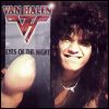 Van Halen - Eyes Of The Night
