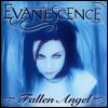 Evanescence - Fallen Angel