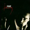 Kane - February [CD 2]