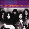Deep Purple - Fireball (25th Anniversary Edition)