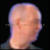 Pet Shop Boys - Flamboyant (Remixes)