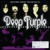 Deep Purple - Forever: Very Best 1968-2003 [CD 1]