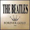 The Beatles - Forever Gold [CD 1]