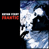 Bryan Ferry - Frantic