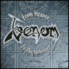 Venom - From Heaven To The Unknown [CD 1]