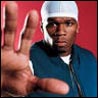50 Cent - Gansta Unit Volume 2