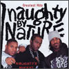 Naughty By Nature - Greatest Hits: Naughty's Nicest