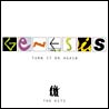 Genesis - Greatest Hits