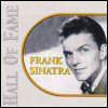 Frank Sinatra - Hall Of Fame [CD 4] - That Old Black Magic
