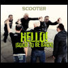 Scooter - Hello! (Good to Be Back)