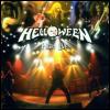 Helloween - High Live [CD 2]