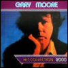 Gary Moore - Hit Collection 2000