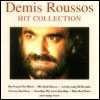 Demis Roussos - Hit Collection