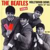 The Beatles - Hollywood Bowl (29.08.65)