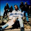 Helloween - I Can (EP)