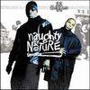 Naughty By Nature - IIcons