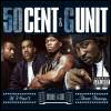 50 Cent - If I Can't / Poppin' Them Thangs
