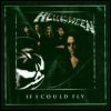 Helloween - If I Could Fly (EP)