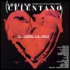 Adriano Celentano - Il Cuore E la Voce: Best Love Songs