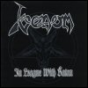 Venom - In League With Satan [CD 1]