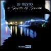 DJ Tiesto - In Search of Sunrise