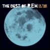 R.E.M. - In Time: The Best of R.E.M. 1988-2003 [CD 2]