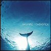 Casiopea - Inspire