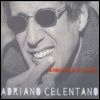 Adriano Celentano - Io Non So Parlar d'Amore