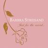 Barbra Streisand - Just For The Record [CD 3] - The 70's