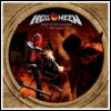 Helloween - Keeper Of The 7 Keys: The Legacy [CD 1]