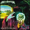 Helloween - Keeper Of The Seven Keys [CD 1]