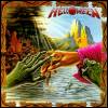 Helloween - Keeper Of The Seven Keys II