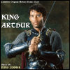 Hans Zimmer - King Arthur: Expanded Score [CD 1]