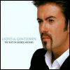 George Michael - Ladies & Gentlemen: The Very Best Of [CD 1]