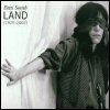 Patti Smith - Land (1975-2002) [CD 2]