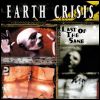 Earth Crisis - Last Of The Sane