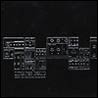 Merzbow - Last of Analog Sessions [CD2]