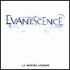 Evanescence - Le Nouveau Gothique