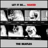 The Beatles - Let It Be... Naked [CD 2]