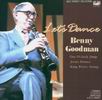 Benny Goodman - Let's Dance (Jazz Perfect Collection)