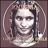 Enigma - Light Of Your Smile [CD 1]